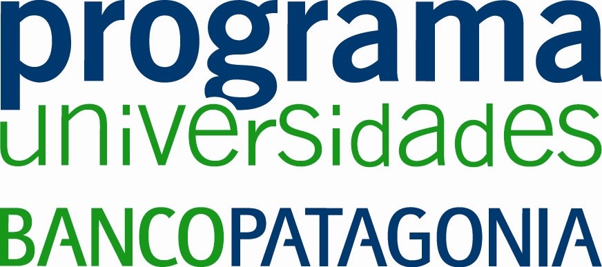 18 Logo Programa Universidades.JPG